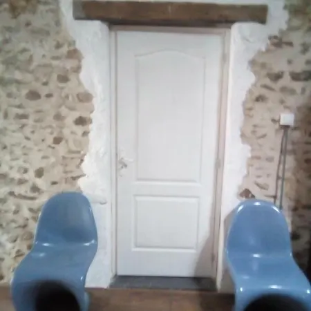 Tricolore Normandie *