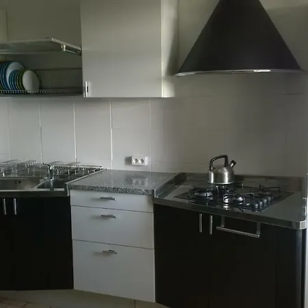 Tricolore Normandie *