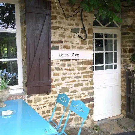 Tricolore Normandie *