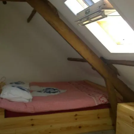 Tricolore Normandie *