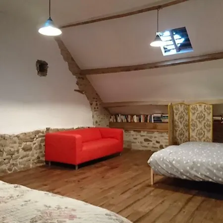 Tricolore Normandie *