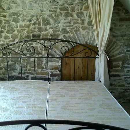 Tricolore Normandie بيت للعطل