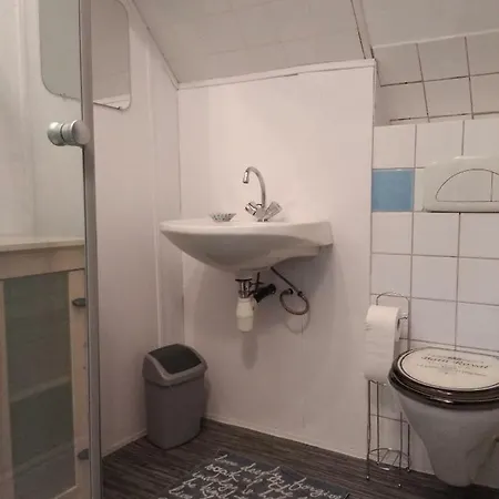 Tricolore Normandie *