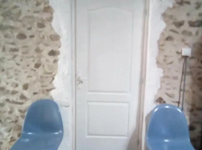 Tricolore Normandie *