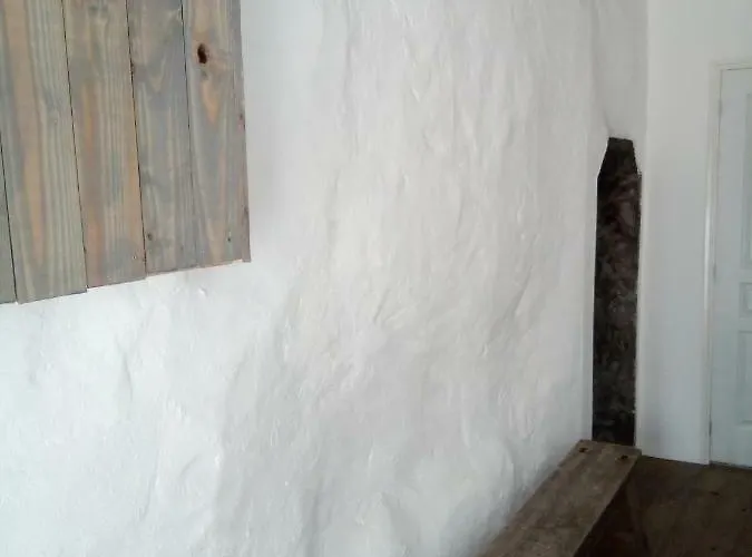 Semesterbostad Tricolore Normandie