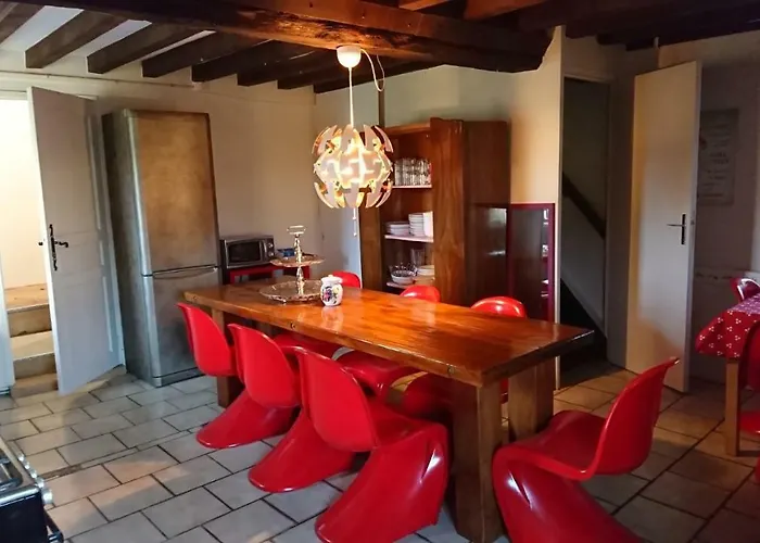 Tricolore Normandie *