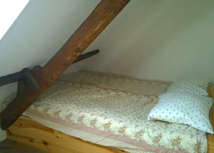 Tricolore Normandie *