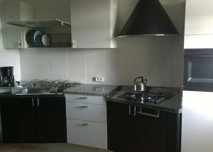 Tricolore Normandie *