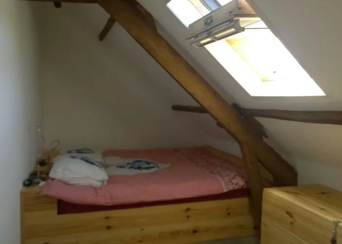 Tricolore Normandie *