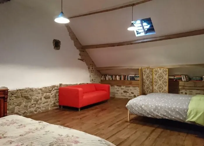 Tricolore Normandie *