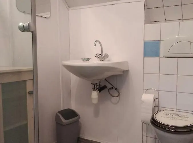 Tricolore Normandie *